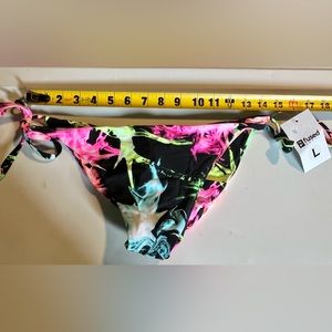 New Fused Hawaii Aloha